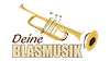 deine_blasmusik_logo-thumbnail